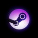 Illustration for article titled Players Are Cheating The Steam Summer Sale Game, But Theyre Not Sure Whyem/em